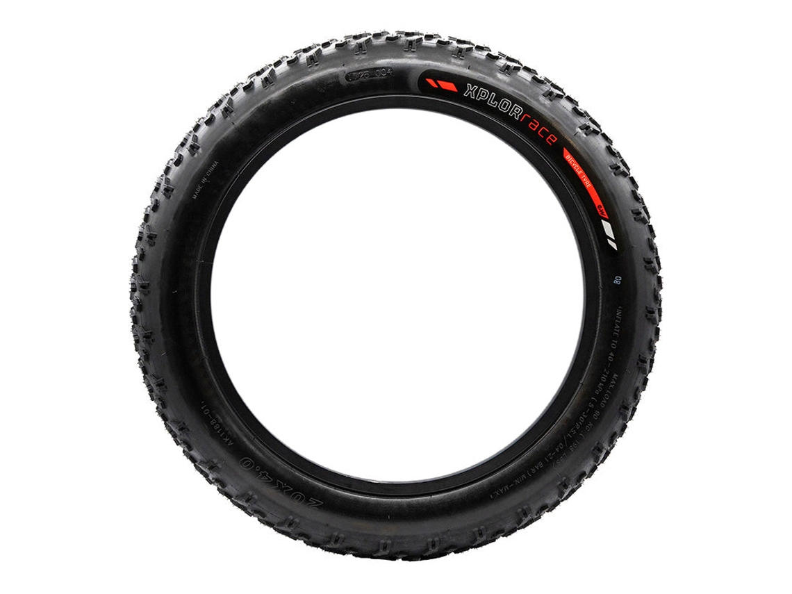 Pneu Fiido M1 Pro F10MOBILITY