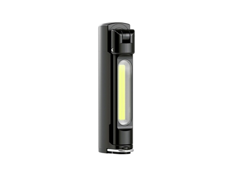 Lanterna LEDLENSER 502737