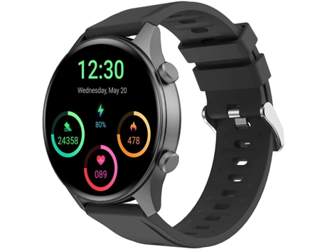 Smartwatch DEEPRIO Pascua