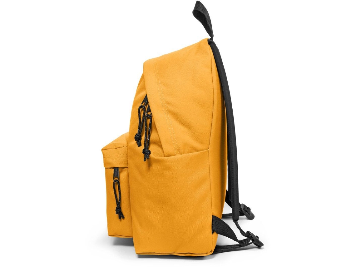 Mochila EASTPAK (Multicor)