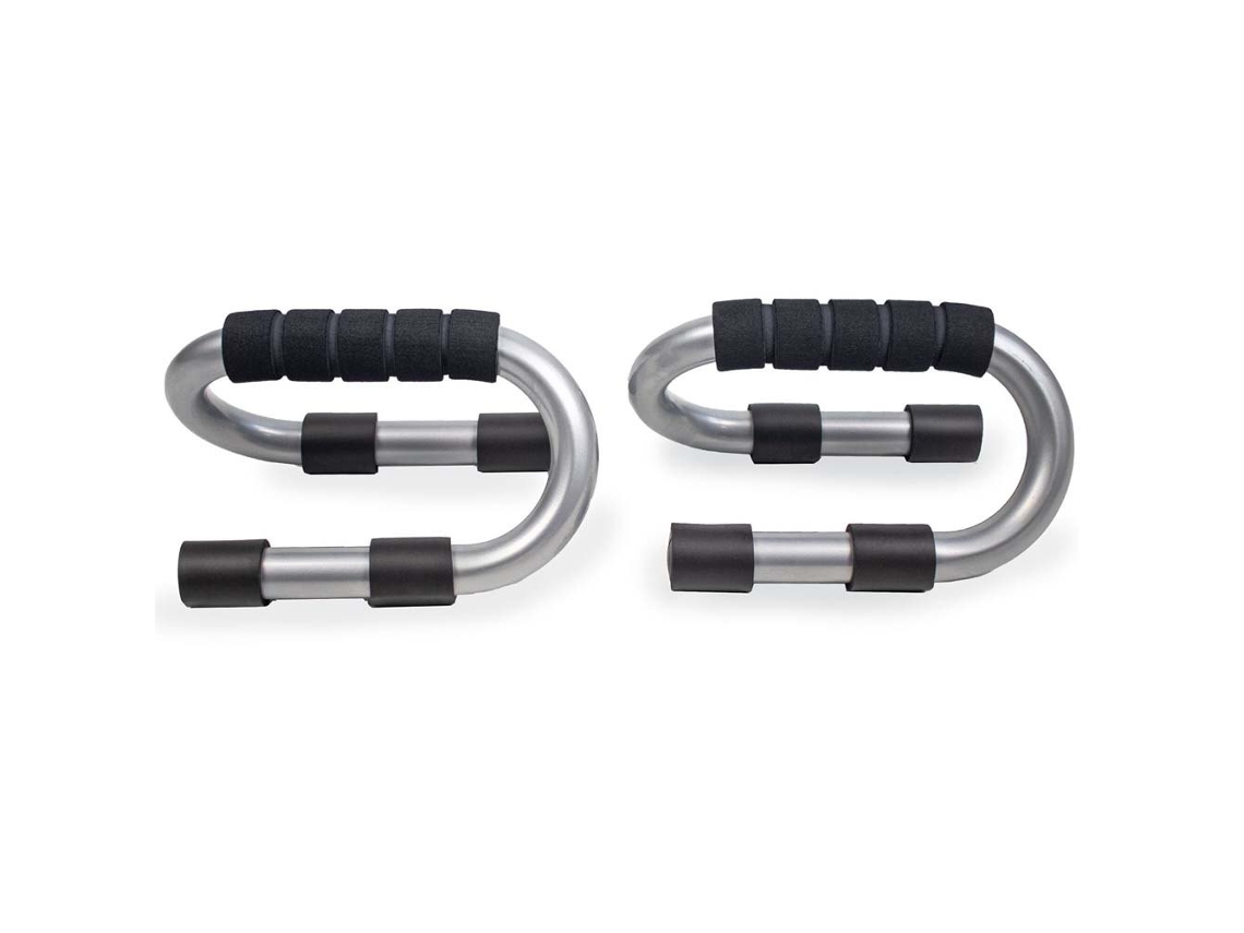 Push-Ups DARE2B Press up bars