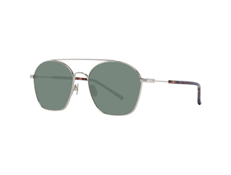 Óculos de Sol SCOTCH & SODA SUNGLASSES > scotch & soda mod. - SS5013 55402