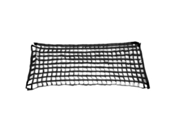 Grade celular portátil para softbox 50x130cm - Acessórios para estúdio de vídeo e fotografia
