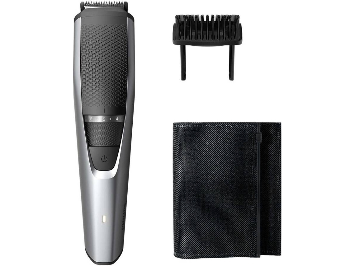 Aparador de Barba PHILIPS BT3216/14 (Outlet Grade B)