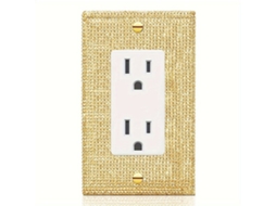 Elegantes Painéis De Parede De Cristal Dourado Para Decoraçãovayotoy