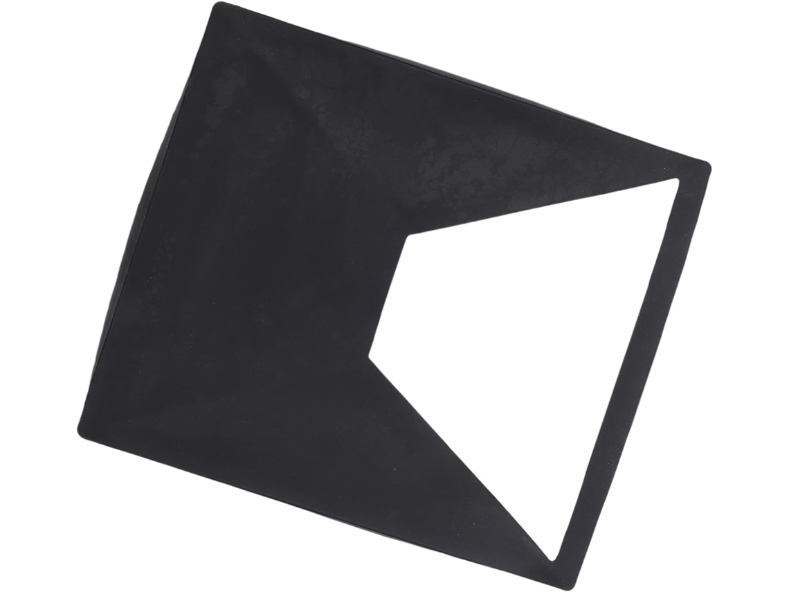 Capa Protetora De Silicone Para Antena, Resistente A Arranhões,