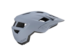 Capacete Allmtn 1.0 LEATT