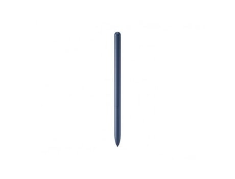 Caneta SAMSUNG Galaxy Tab S7/S7+ Azul Marinho