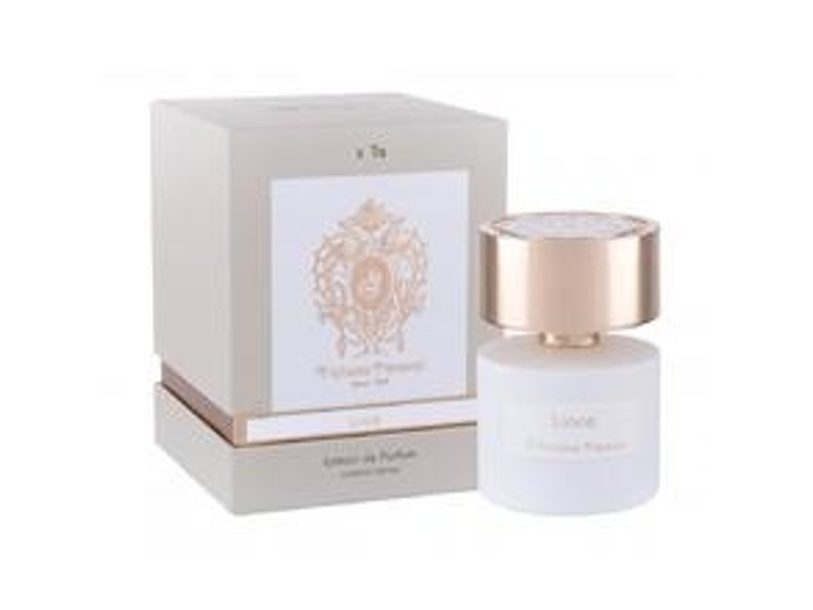 TIZIANA TERENZI Lince Vlasový Sprej 50Ml