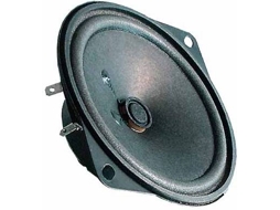 Colunas VISATON FR10 F (20 W)