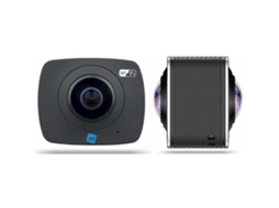 Action Cam 360 NK Ac3091