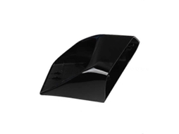 Apropriado Para Carcaça Espelho Retrovisor Traseiro Cadillac Xt5 Xt6 Chassis Sinalizador Lateral