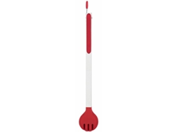 1pcs Clipe De Comida Para Cozinhar Cozinha Allinless