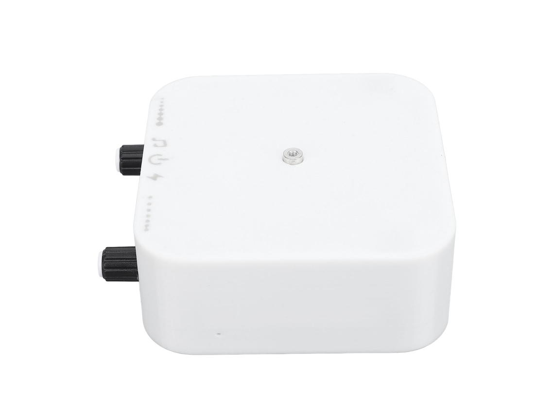 Laxiscreed Gerador De Faíscas De Arco Elétrico Para Experimentos Científicos E Transmissão Wireless
