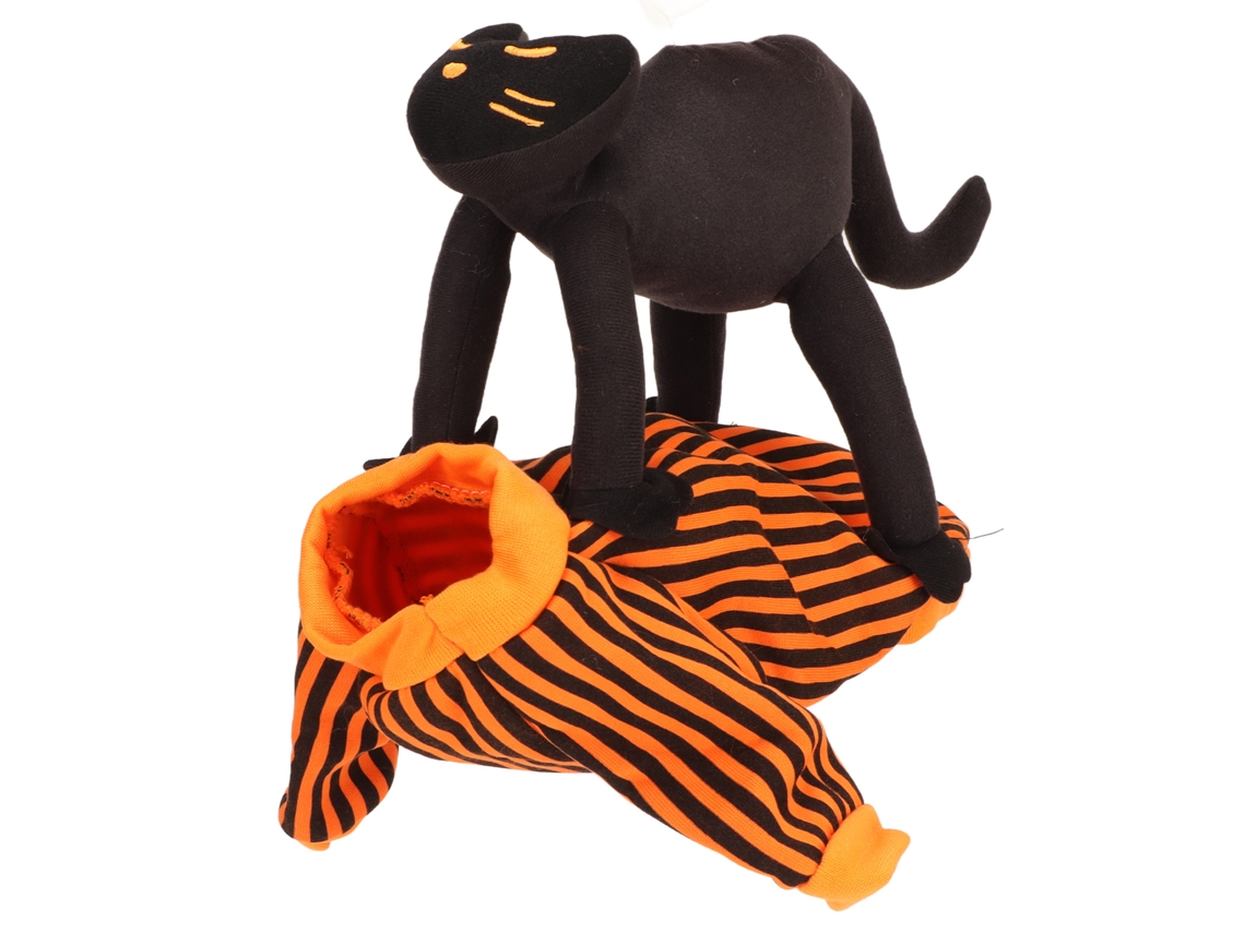 Laxiscreed Bandeja De Silicone Azul Para Gelo, Doces, Bolos E Chocolates, Ideal Para Festas Halloween