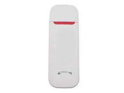 Modem Usb 4g LAXISCREED