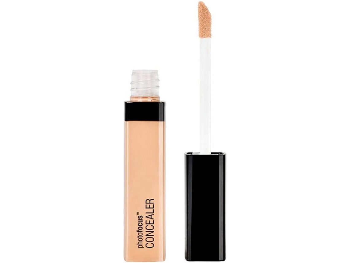 Corretor WET N WILD Photofocus Light Medium Beige