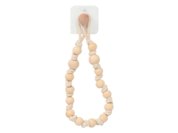 1 Conjunto De Rack De Papel