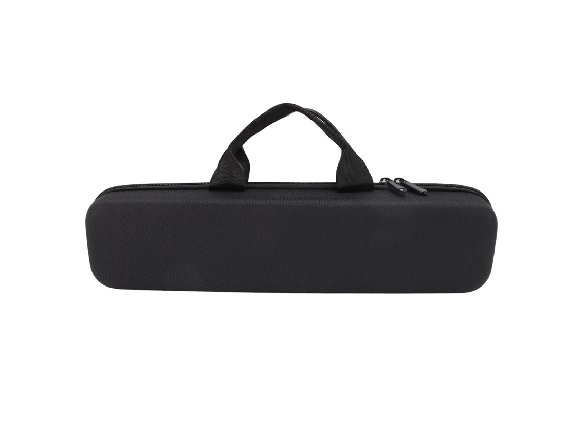Estojo de Transporte para Dyson Airstrait Ht01 LAXISCREED