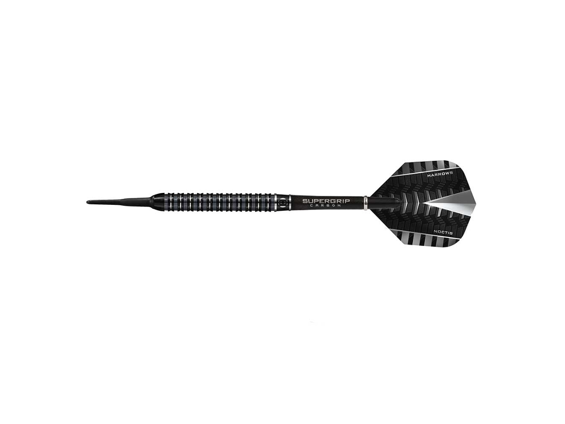 Dardos HARROWS Noctis Parallel 90% 18g