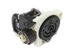 Atuador de Fechamento Central do Porta malas para Renault Scenic Megane Clio Twingo 8200060917 7700435694 8200102583 7700427088 7701473742
