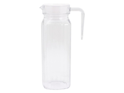 1pcs Pote De Suco De Frutas Allinless