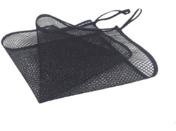 Jkapcyjfhf 2-sacolas De Parede Em Tela Crianças