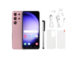 Desbloquear Smartphone LAXISCREED 4g 256gb