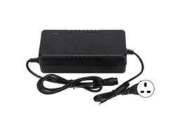Adaptador de Energia LAXISCREED 24v 1.5a 3pin