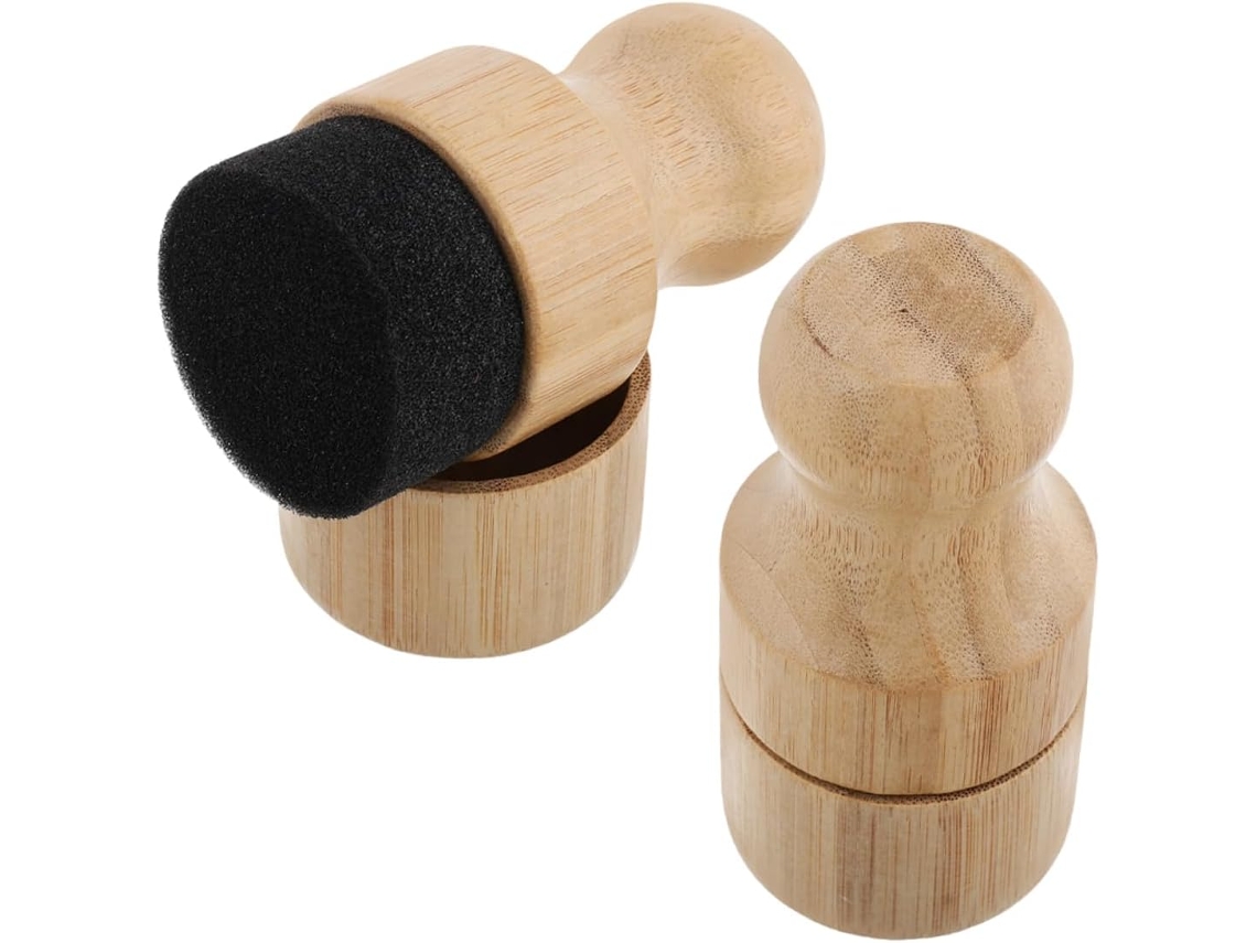 Produto Com Qualidade Superior E Durabilidade Garantida