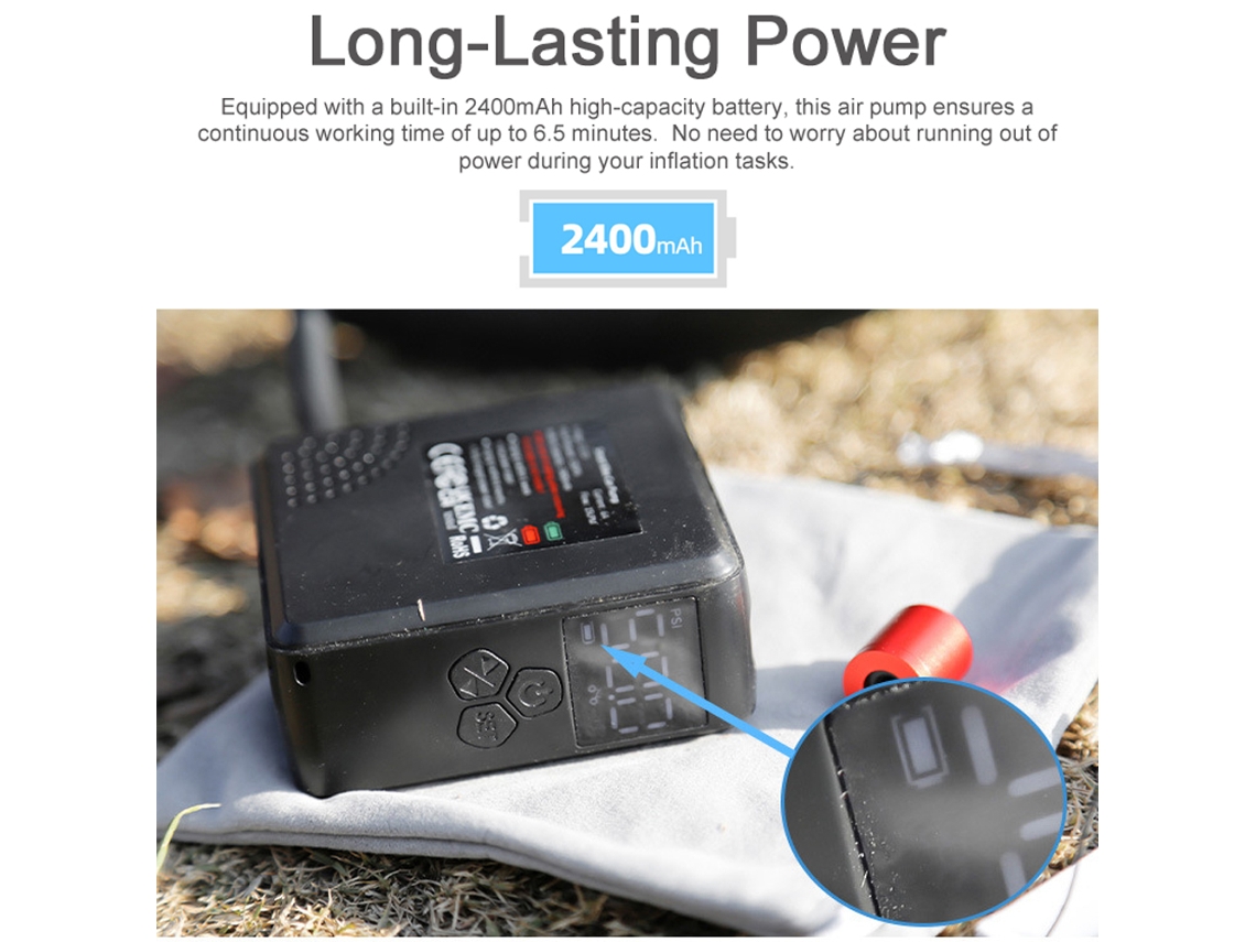 Gorro esportivo com luz LED recarregável, ajustável para Homem e Mulher, ideal para ciclismo e camping