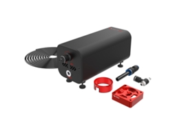 Kit de Assistência de Ar TWOTREES para Tts Pro/ts2