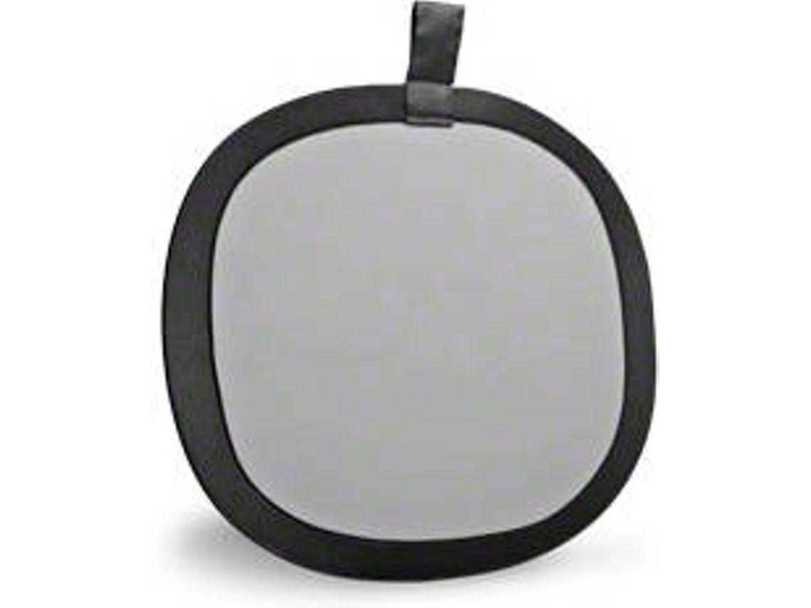 Refletor WALIMEX 17575