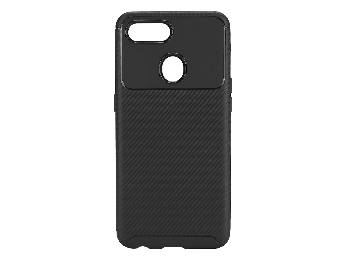 Capa de Proteção para iPhone 13 Pro Max EOOCOO com suporte
