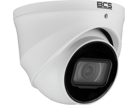 Câmera Bcs Linha Bcs L Eip25fsr5 Ai2