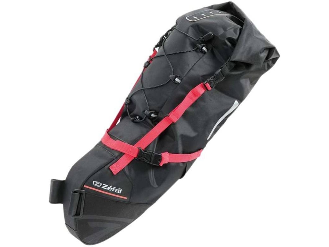 Bolsa ZEFAL Selim Z Adventure R (17 L)