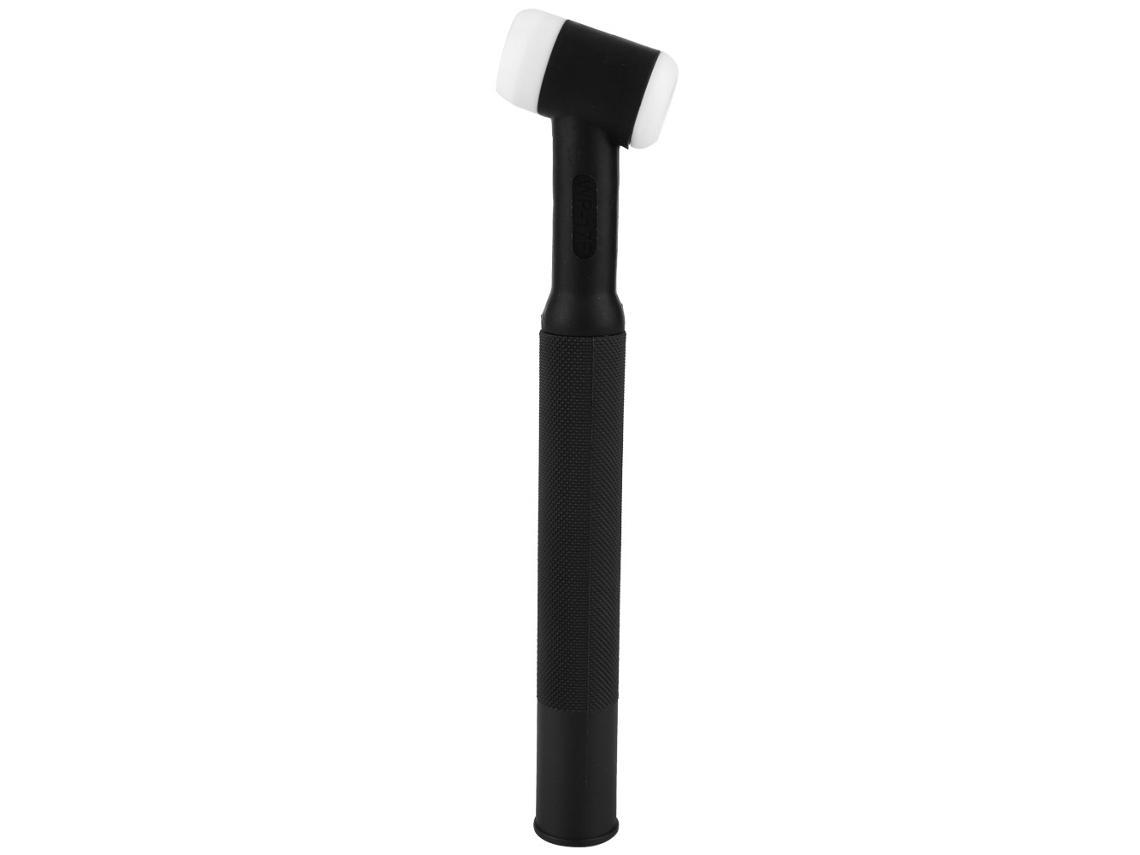 Cuerpo De Cabeza De Antorcha Tig 150a Enfriado Por Aire Accesorios De Soldadura (wp-17f Dual Cover)
