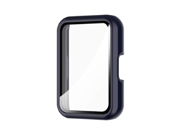 Capa para Huawei Band 11 Pro com Película Protetora de Vidro Temperado SPQMENT