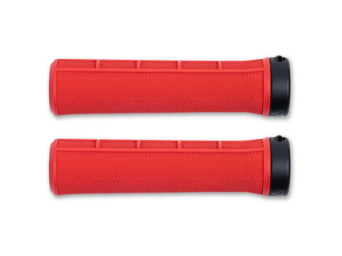 Punhos RFR Pro hpa