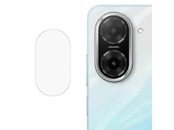 Pelicula de Vidro AQUAFORGE Xiaomi