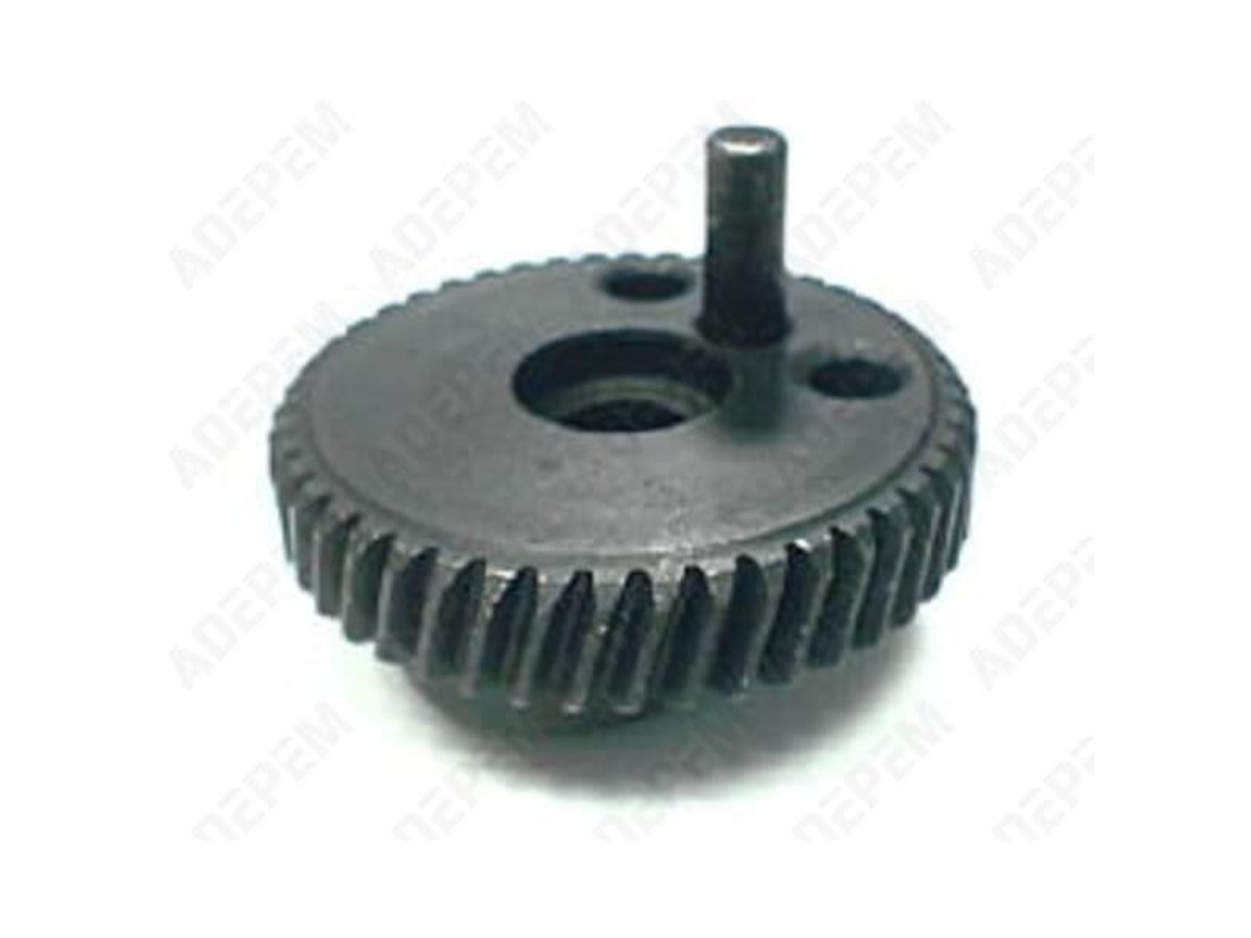 Pignon Para Serra Tico-tico Black Decker - 3665392070153