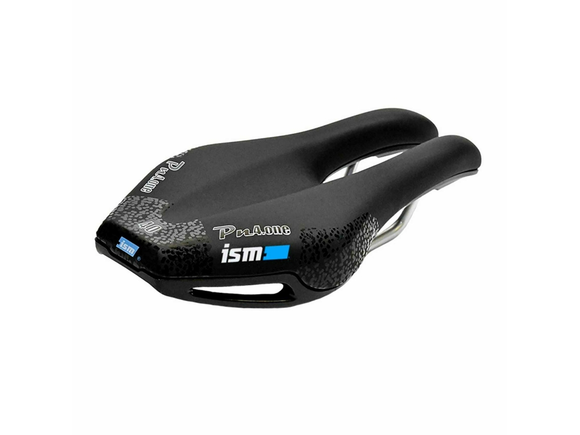 Selim ISM PN 4.1 125 mm