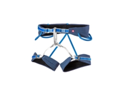 Arnês de escalada OCUN Flit 3