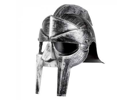 Capacete de fantasia BOLAND fantasia