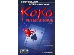 Livro