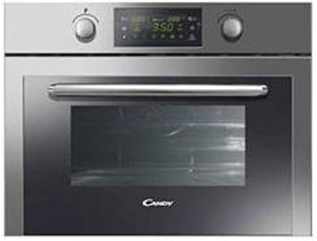 Micro-ondas Encastre CANDY MEC 440 TX