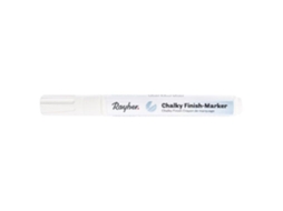 Canetas de Feltro RAYHER Chalky Finish
