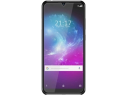 Pelicula de Vidro TUMUNDOSMARTPHONE Blade A5 2020