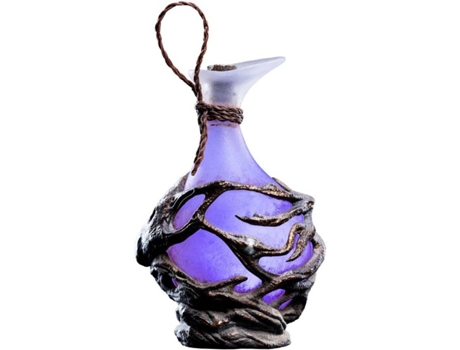 Replica   Essence Vial