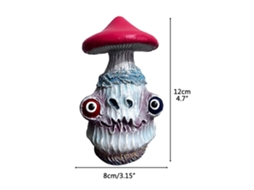 Laxiscreed Abóbora De Peluche Com Luz Para Decoração De Halloween E Festas